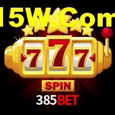 Ofertas Imperdíveis na 385bet: Promoções e Bônus Que Valem a Pena