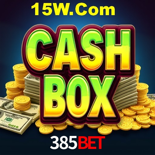 Casino Ao Vivo 385bet