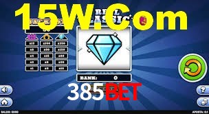 385bet: Jogos de Caça-Níqueis-Altas Recompensas, Roleta-Velocidade, Blackjack-Desafios Máximos
