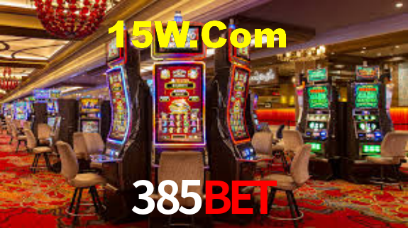 385bet,385bet.com