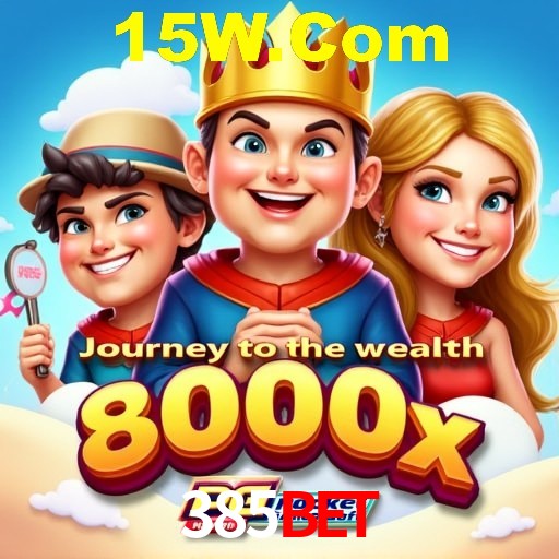 Casino Ao Vivo 385bet