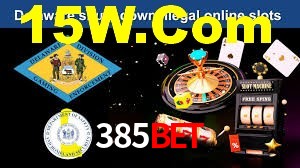 385bet,385bet.com