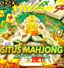 Login Seguro 385bet