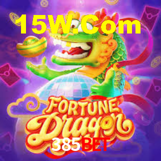 385bet,385bet.com