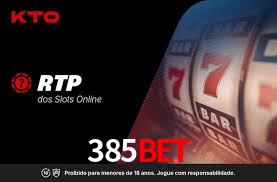 Explore as vantagens do 385bet: serviço profissional e confiabilidade