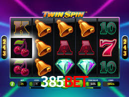 385bet,385bet.com