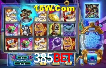 Sistemas de Segurança 385bet