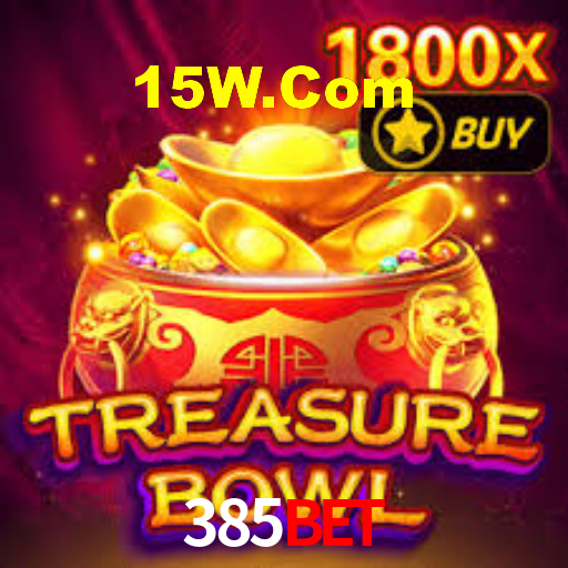 385bet,385bet.com