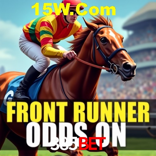 Descubra o Mundo do Cassino Online com 385bet
