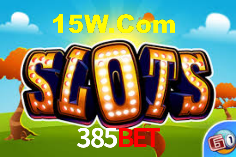 PIX Instantâneo 385bet