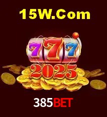 Segurança 2FA 385bet