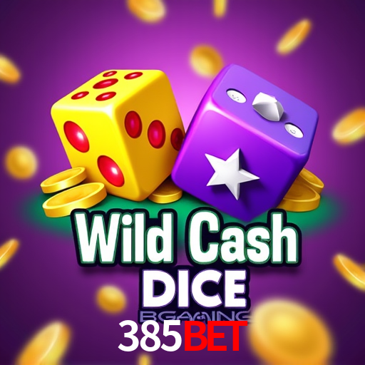 Descubra a Magia dos Jogos de Arcade no 385bet