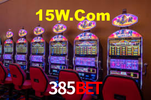 385bet,385bet.com