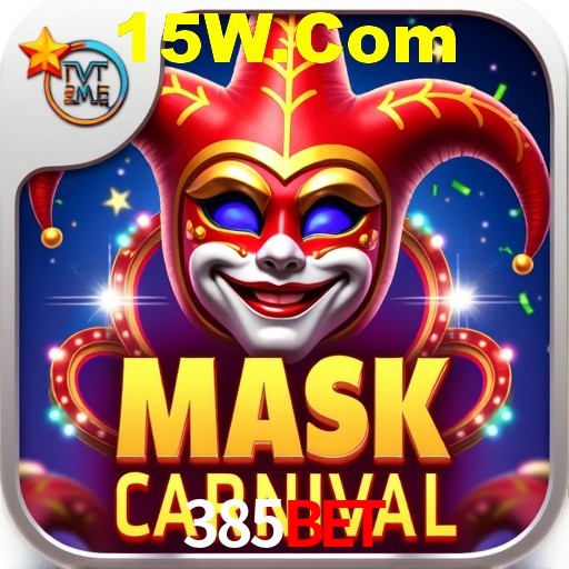 Jogo Spaceman 385bet