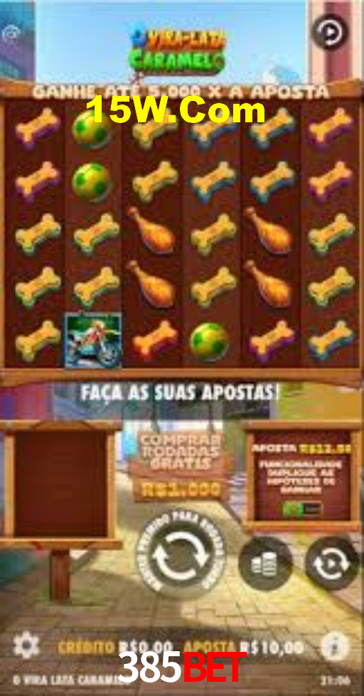 385bet.com