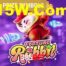 Sinta a adrenalina dos jogos de cassino com 385bet