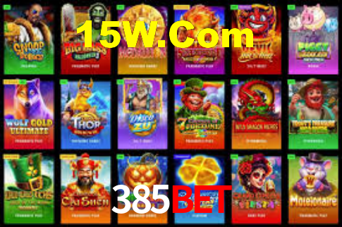 Bônus Generosos e Exclusivos no 385bet para Você!