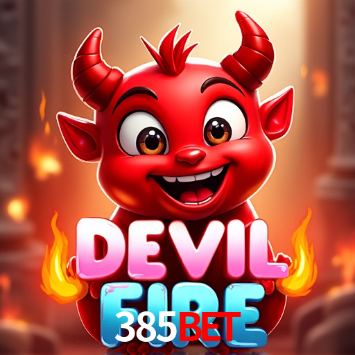 Estatísticas do Jogo 385bet