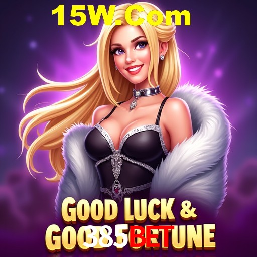 Desvendando o Mundo dos Jogos Virtuais na 385bet