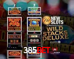 385bet