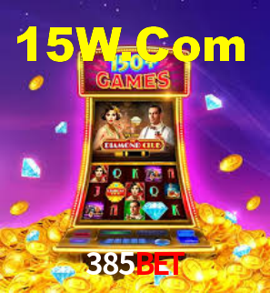 Jogos Exclusivos 385bet