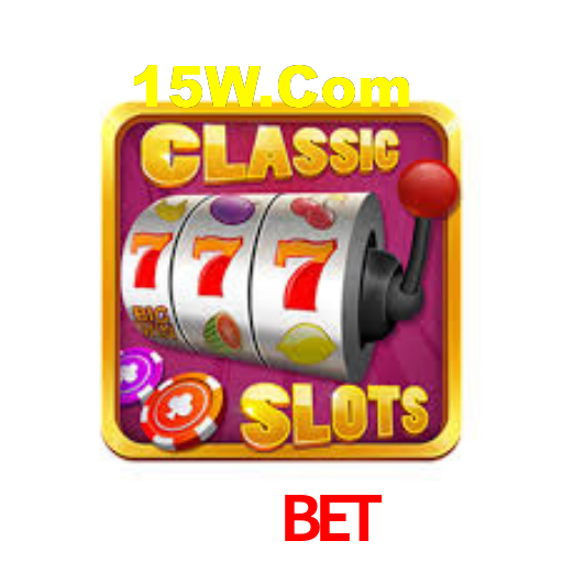 385bet - Cassino Online E Slots Com - 385bet.com