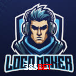 Ofertas Exclusivas 385bet