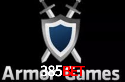 Promoções Sazonais 385bet