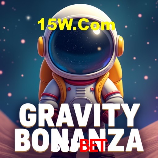 Estatísticas Crash Games 385bet