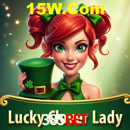 Casino VIP 385bet