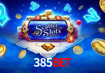 Tecnologia da Plataforma 385bet