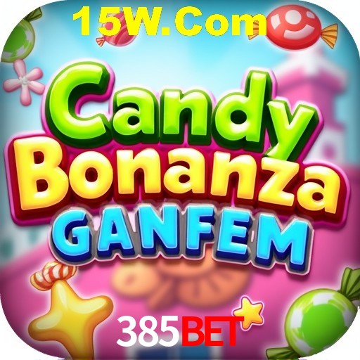 Casino VIP 385bet