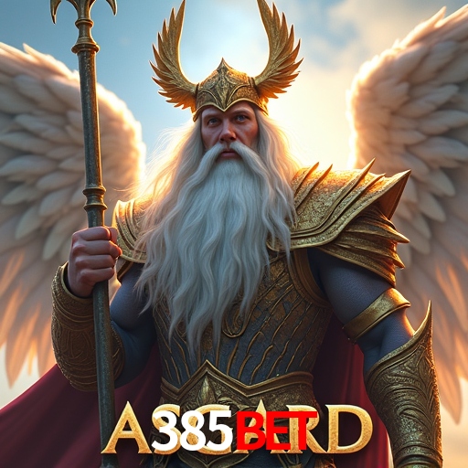 Estratégias Crash Games 385bet